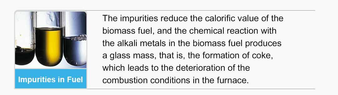 生物质锅炉选型信息图_07