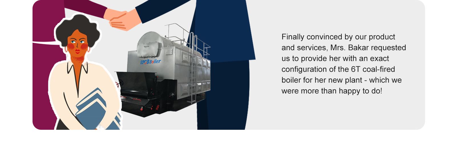 客户案例故事_08