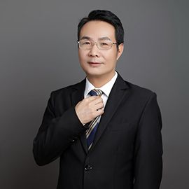 Charles song