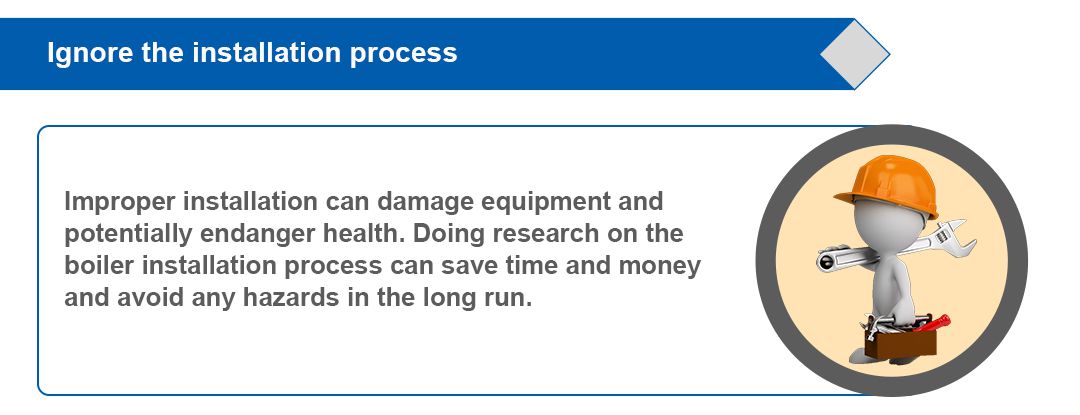 工业锅炉系统的6大采购误区-信息图_05