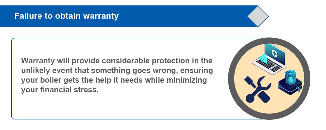 工业锅炉系统的6大采购误区-信息图_07