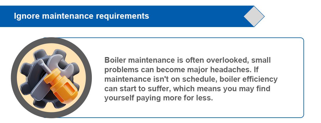 工业锅炉系统的6大采购误区-信息图_06
