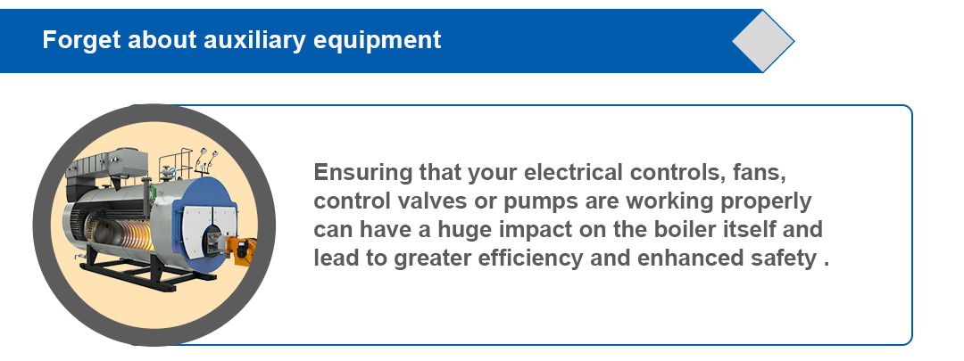 工业锅炉系统的6大采购误区-信息图_04