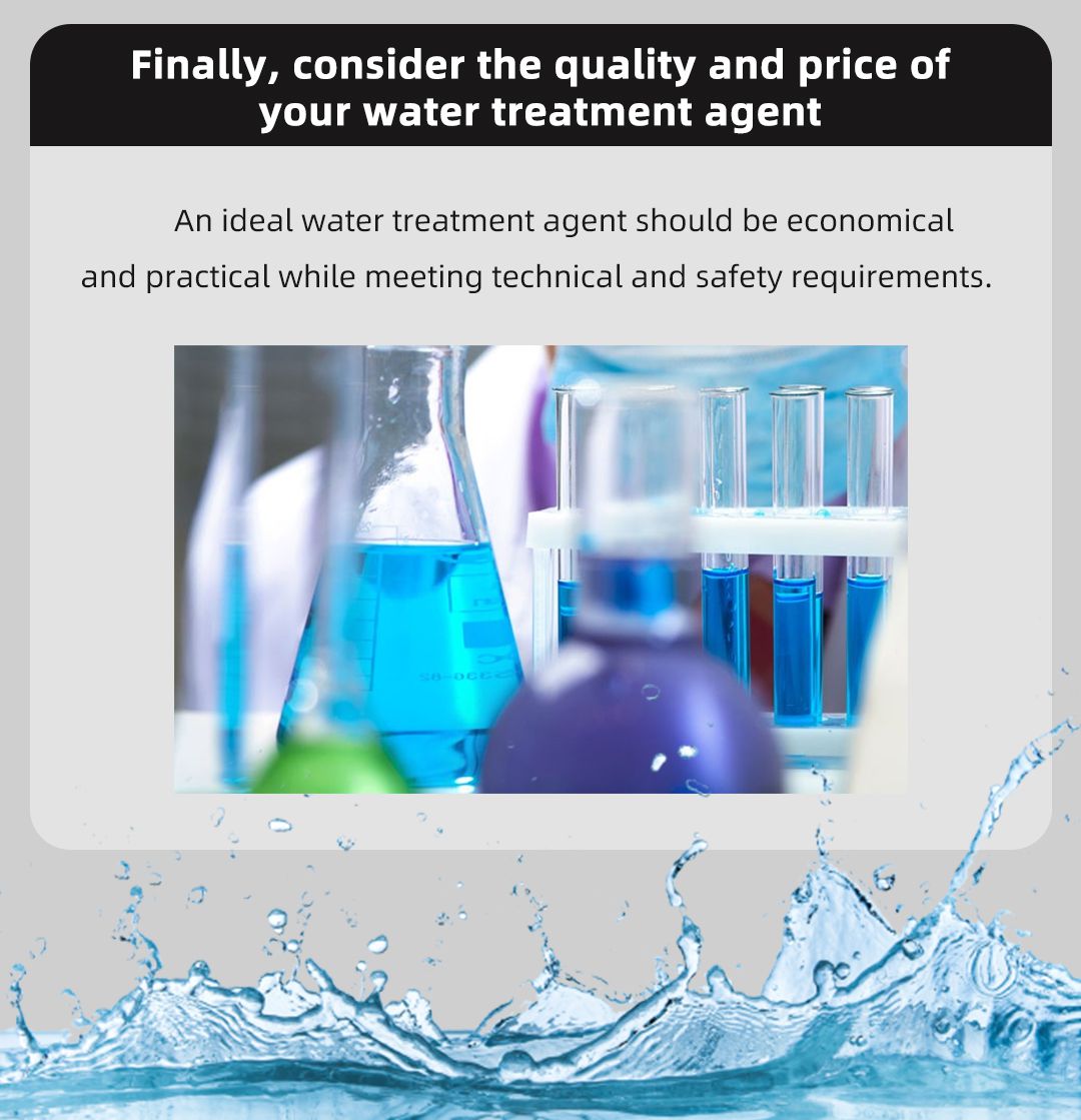 工业蒸汽锅炉热门话题之安全问题_04