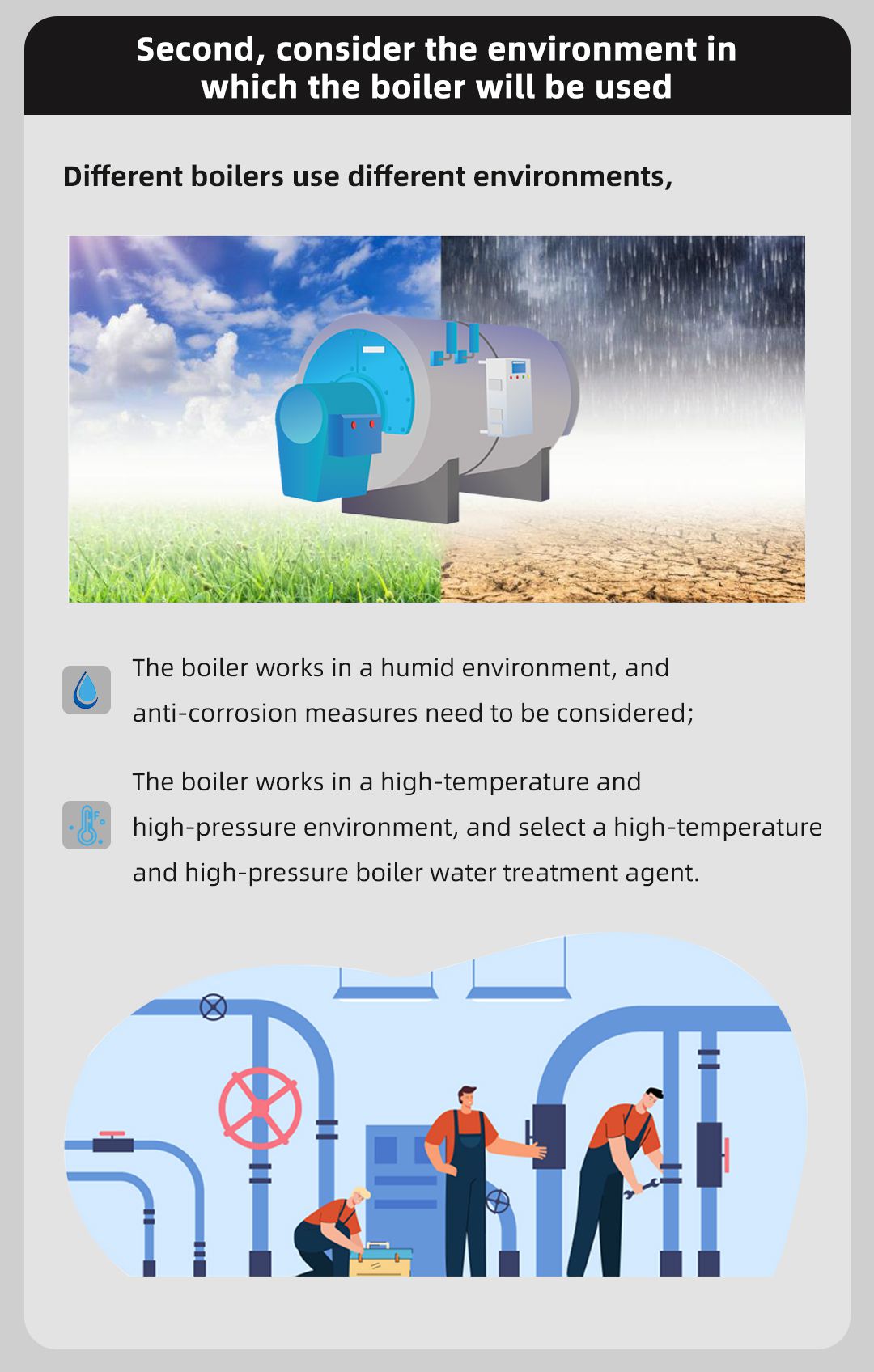 工业蒸汽锅炉热门话题之安全问题_03