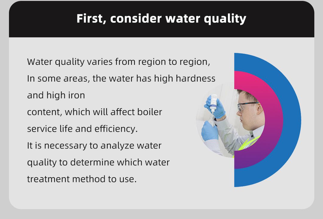 工业蒸汽锅炉热门话题之安全问题_02