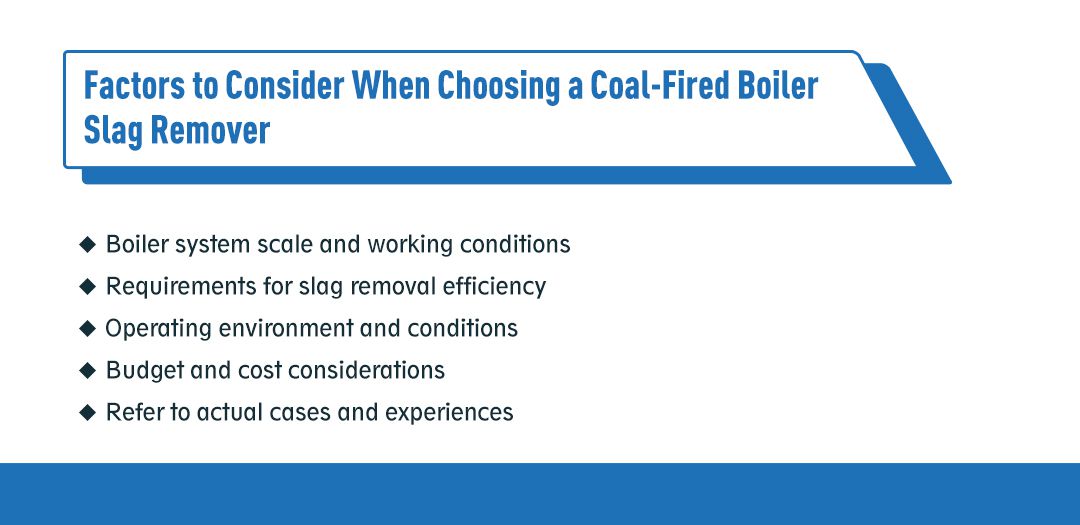 24-2-20燃煤锅炉的除渣机选择刮板式or螺旋式_06