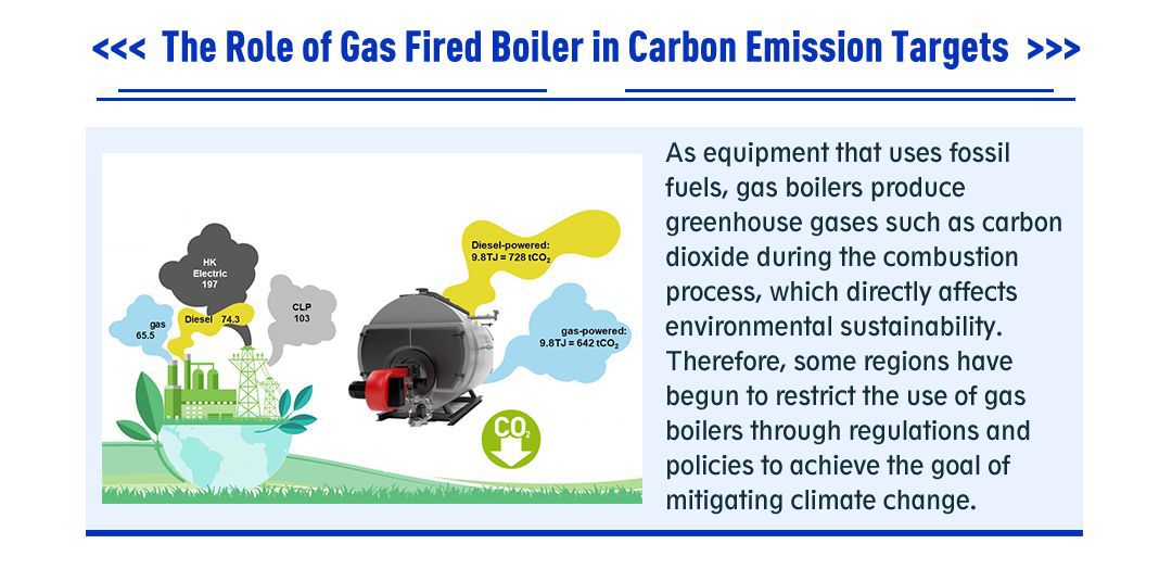 24-2-26燃气锅炉会消失吗_03