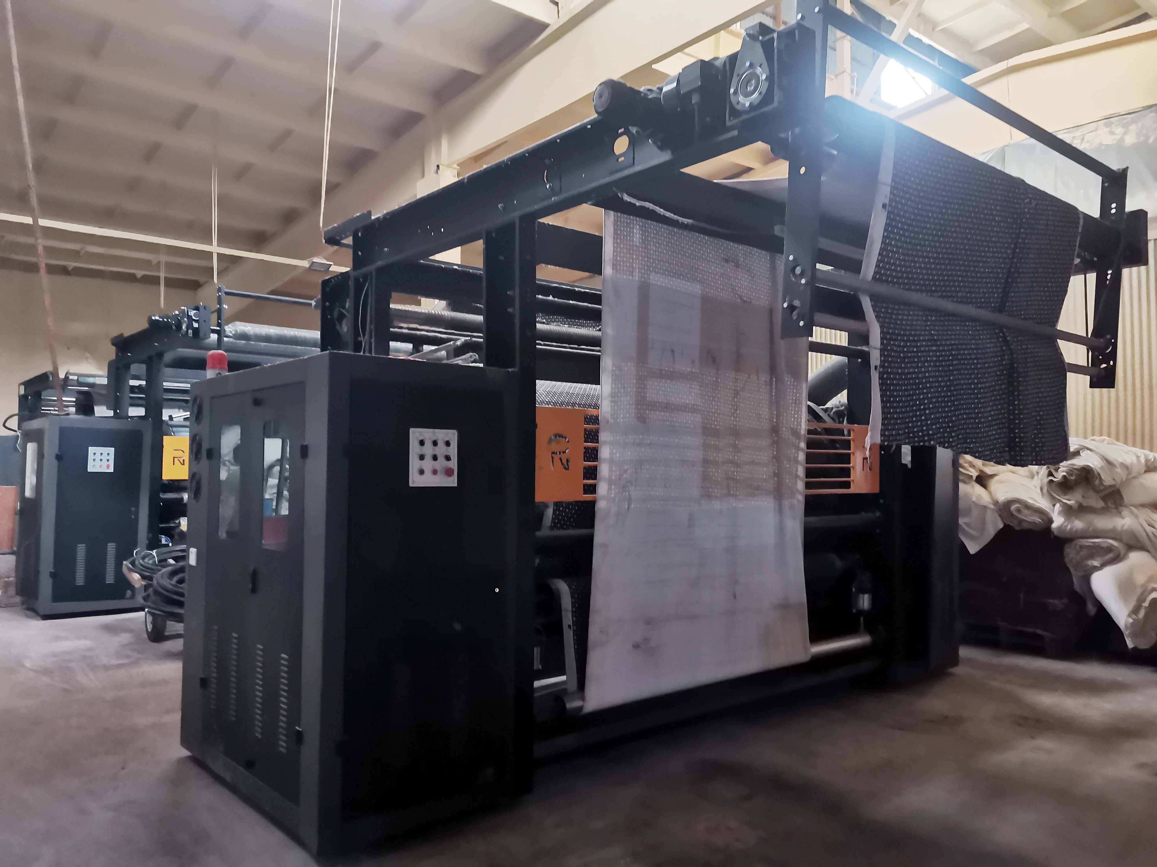 ca3f2c901553088300a97b5decc1f16f