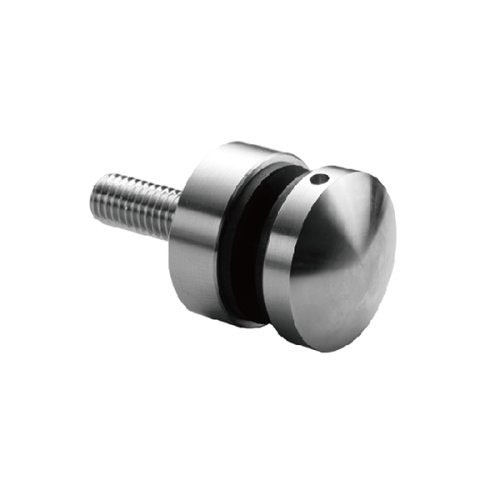 SOPORTE VIDRIO 52 / 72MM