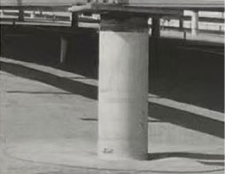 кровельная черепица китай тпо