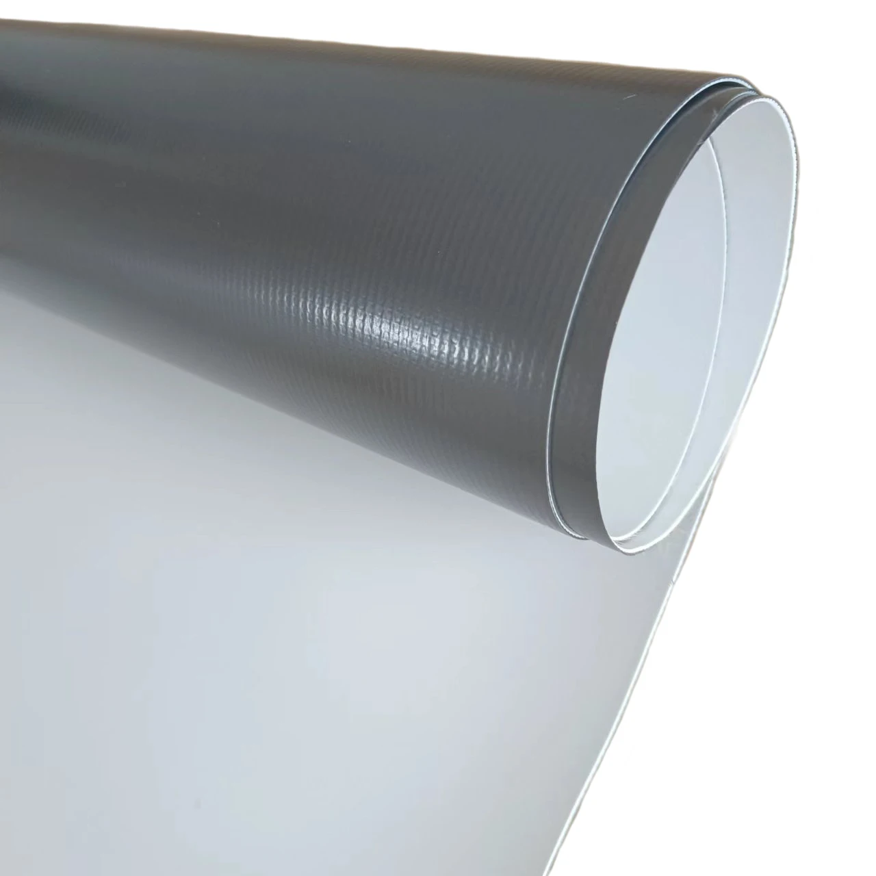 1aa0a7d1f8ae8336d8a72e18344f67c