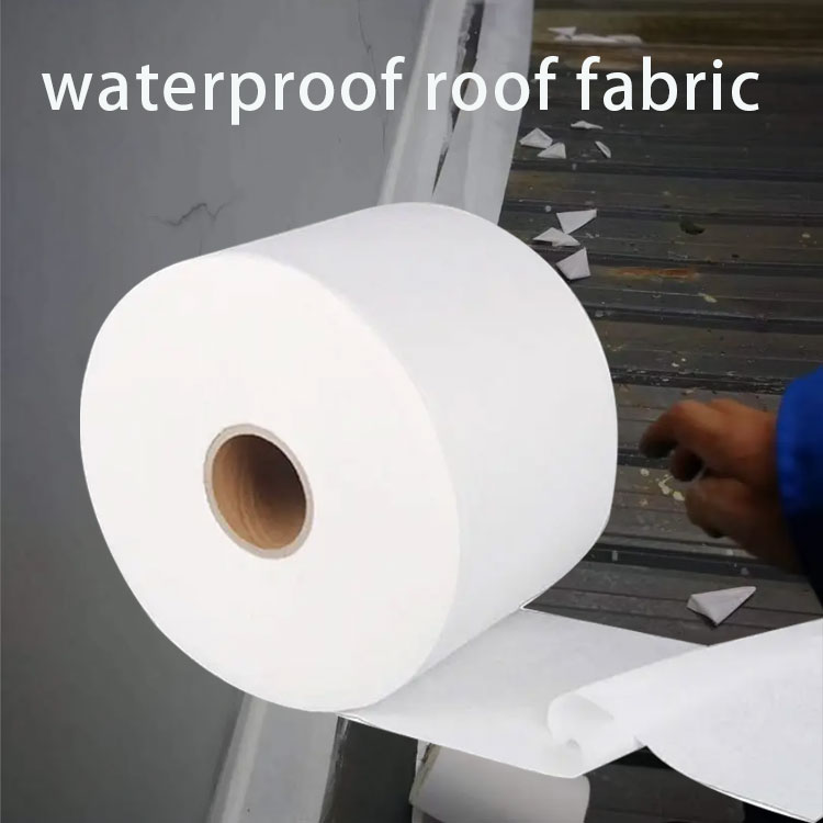 waterproof-roof-fabric