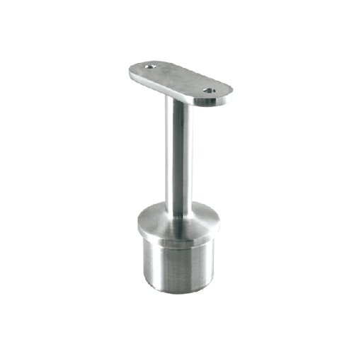 Vertikale Handlaufbeschläge