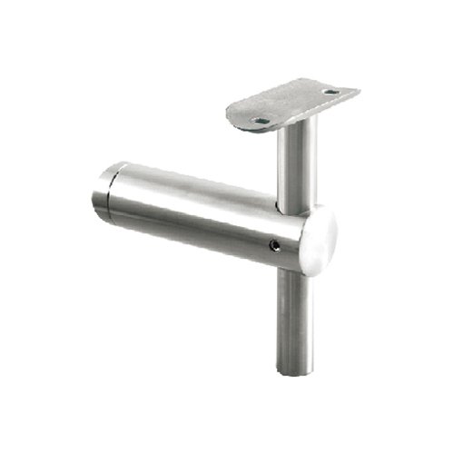 Horizontale Handlaufbeschläge