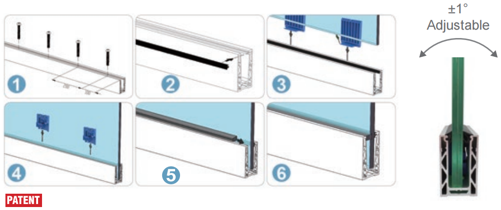 微信截图_20210517165847