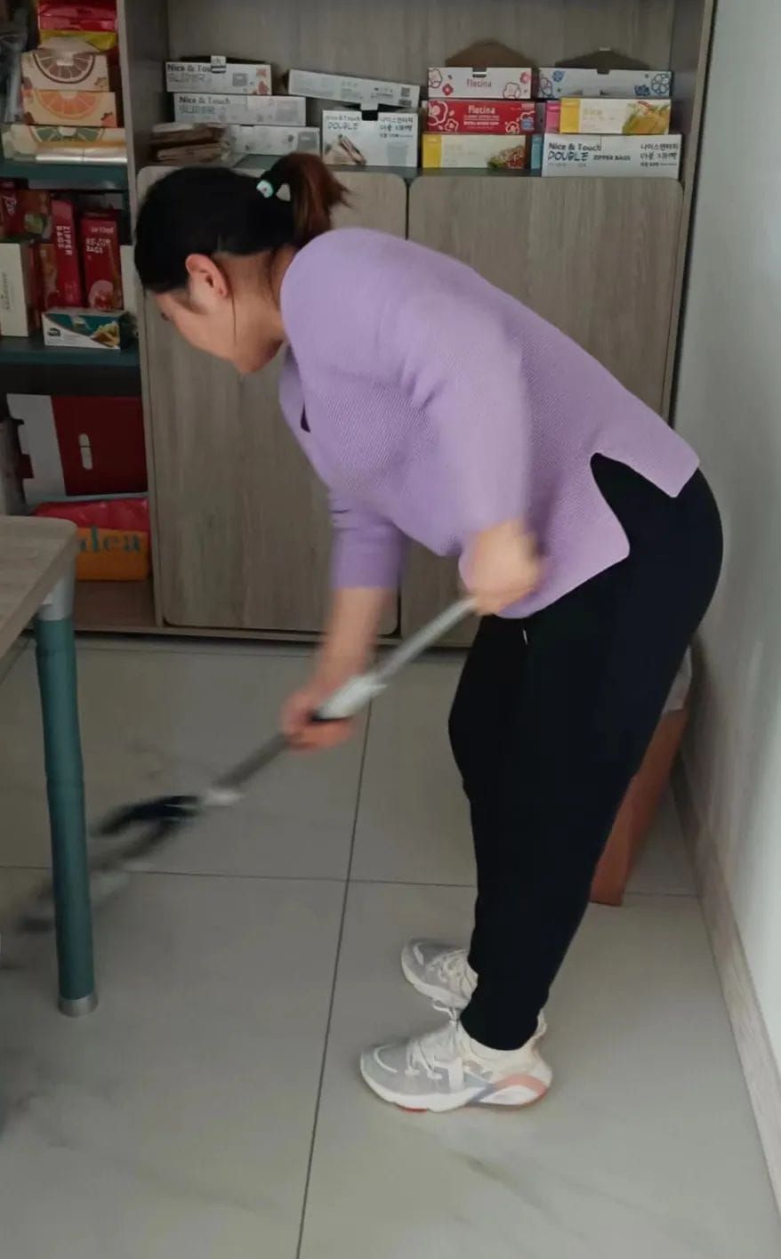 640