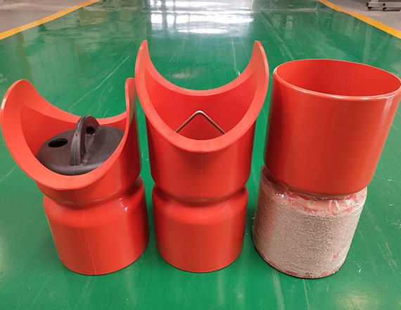 Manure valve