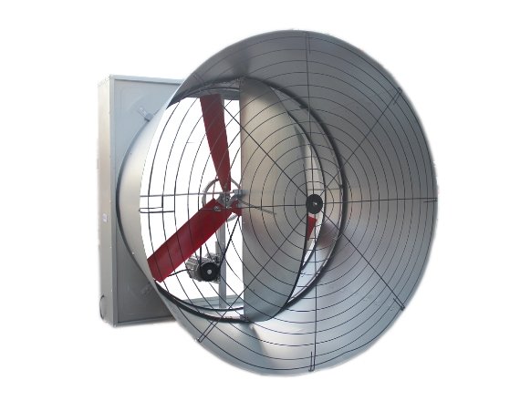 Ejoy Ventilation Fan