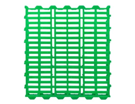 Plastic Slatted Floor For Goat and Sheep Farm
