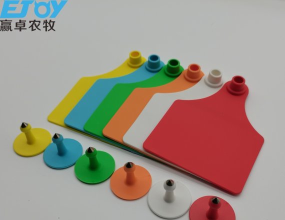 Pig Farming Accessory