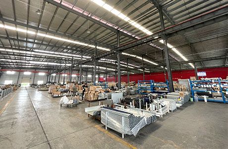 ejoy warehouse