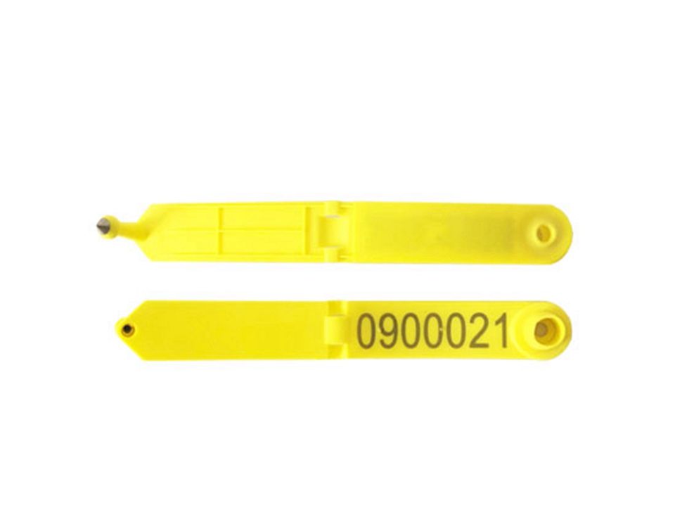 picture2. 134.2 EARTAG