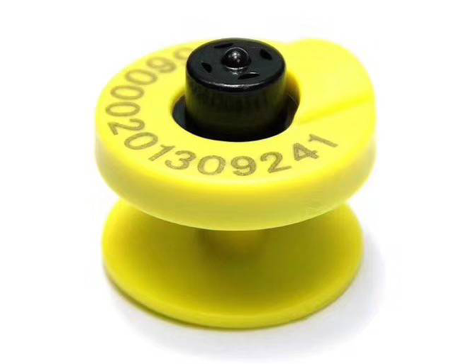 picture 3. UHF 915MHZ