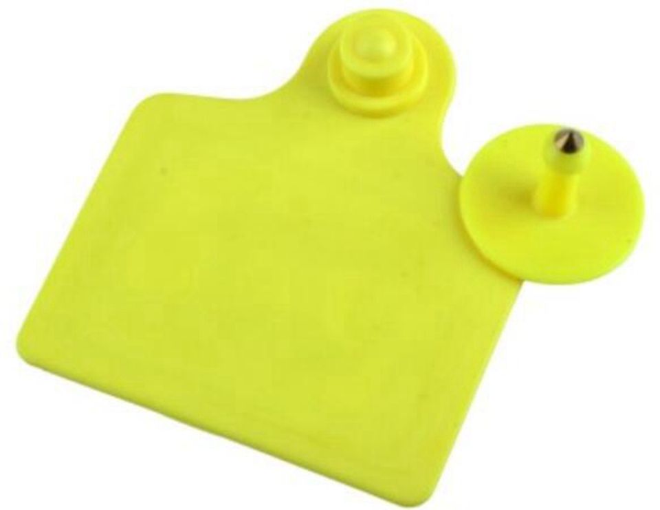 picture 4 UHF915MHZ FOR COW