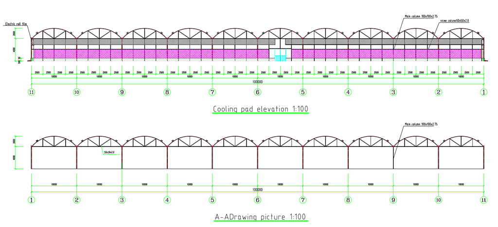 微信截图_20220614123416