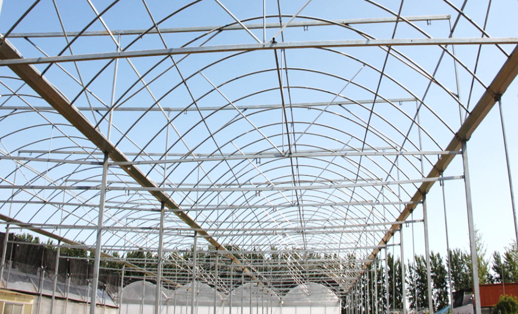 微信截图_20220614123558