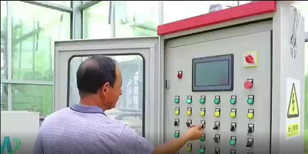 微信截图_20220614125501_副本