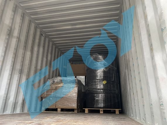 chicken farm equipment