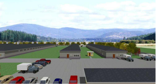 微信截图_20230703174418