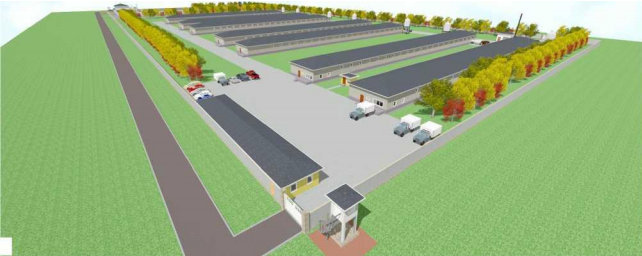 微信截图_20230703174511