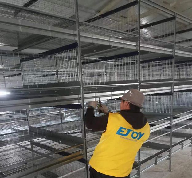 微信图片_20230703162050_副本_副本_副本