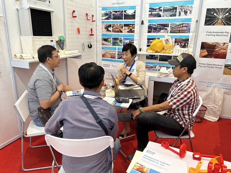 c693da739fe9dbbdba141934f5c65bf_副本