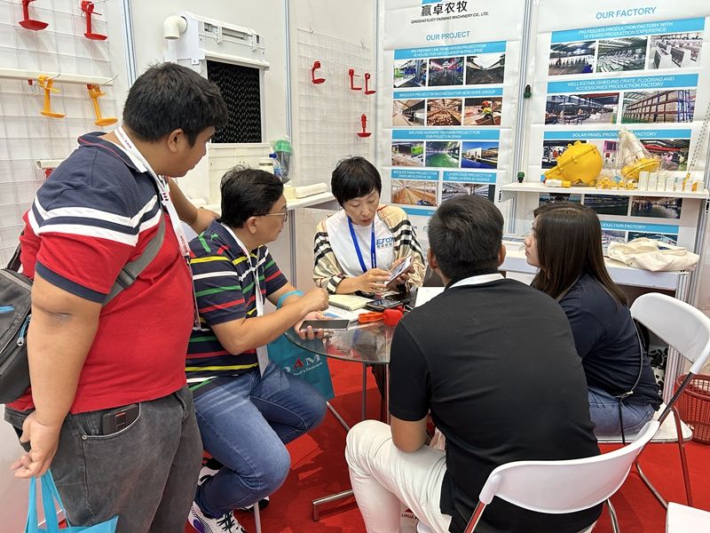 d43e3c378379fae9033f8f0eaec6ac9_副本