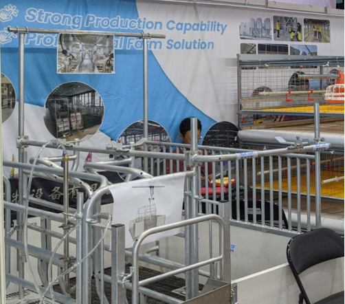 5748319bd76149a9ae7cd381f082233