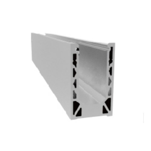ALUMINUM CHANNEL - FLOOR