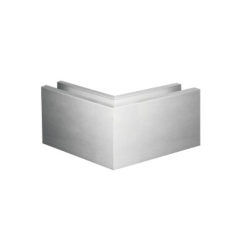 OUTSIDE CONER  - FLOOR