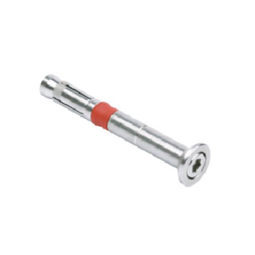 EXPANSION ANCHOR BOLT