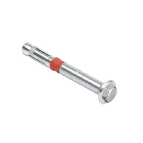 EXPANSION ANCHOR BOLT
