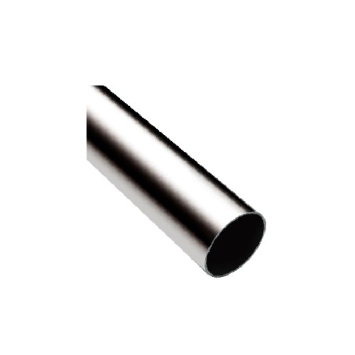 ROUND TUBE
