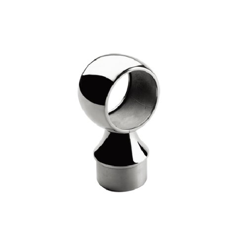 PERPENDICULAR JOINER THROUGH RING