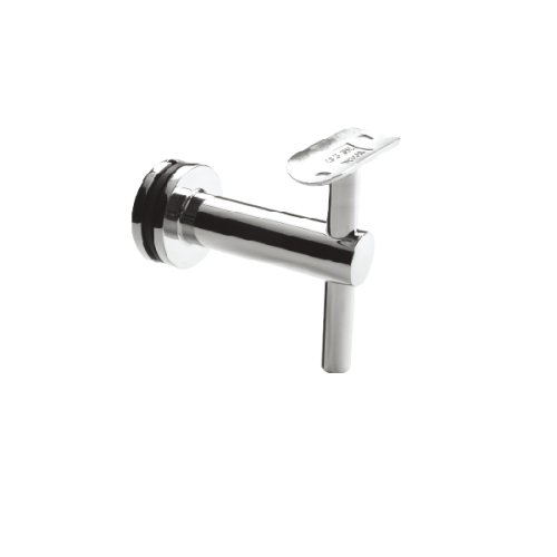 HANDRAIL GLASS BRACKET
