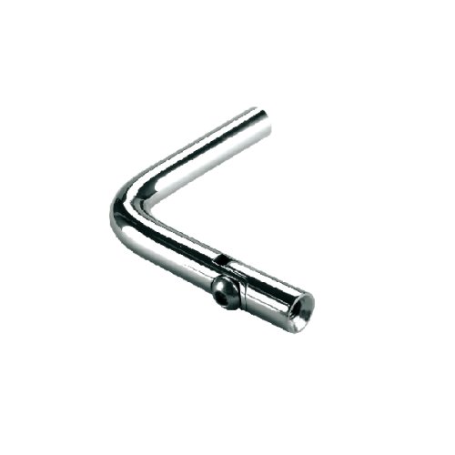 ADJUSTABLE BEND PIN