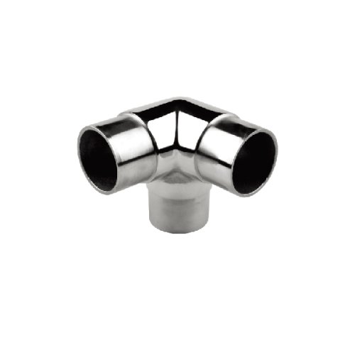 FLUSH JOINER "90 DEGREE TEE"