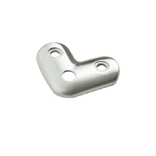 90 DEGREE SADDLE PLATE