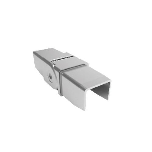 VERTICAL ADJUSTABLE JOINER